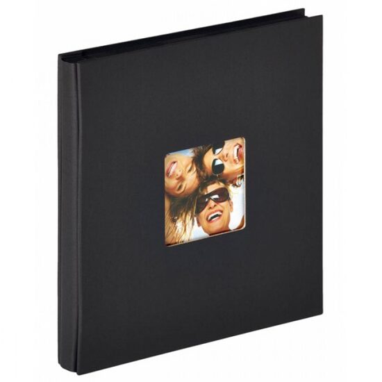 Fotóalbum (100kép)